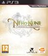 Ni no Kuni La Minaccia Della Strega Cinerea