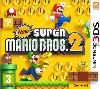 New Super Mario Bros. 2