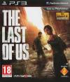The Last Of Us
