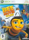 Bee Movie Game