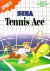 Tennis Ace