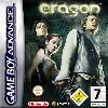 Eragon