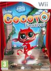 Cocoto Festival