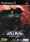Batman Vengeance
