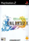 Final Fantasy X