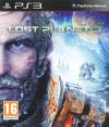 Lost Planet 3