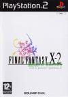 Final Fantasy X-2