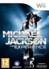 Michael Jackson The Experience