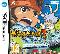 Inazuma Eleven 2 Bufera di Neve