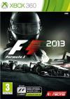 F1 2013 Formula 1 2013