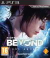 BEYOND Due Anime