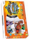 Skylanders Giants Starter Pack