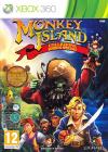 Monkey Island collezione Edizioni Speciali