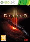 Diablo III