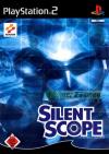 Silent Scope 