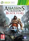 Assassin's Creed IV Black Flag