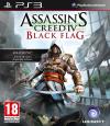 Assassin's Creed IV Black Flag