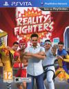 Reality Fighters