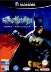 Batman Dark Tomorrow