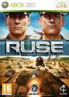 R.U.S.E. La Strategia dell'Inganno (RUSE)