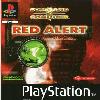 Command & Conquer Red Alert