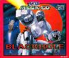 Black Hole Assault