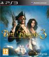 Port Royale 3