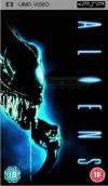 Aliens