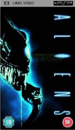 Aliens