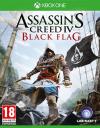 Assassin's Creed IV Black Flag