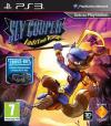 Sly Cooper Ladri nel Tempo
