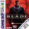Blade
