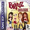 Bratz Forever Diamondz