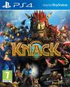 Knack