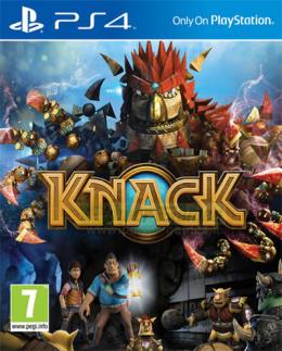 Knack