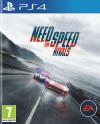 Need For Speed Rivals