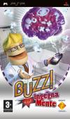 Buzz! IngegnaMente