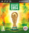 Mondiali FIFA Brasile 2014