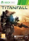 Titanfall (solo online)
