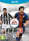 FIFA 13