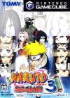 Naruto Gekitou Ninja Taisen! 3