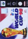 World Cup 98