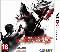 Resident Evil The Mercenaries 3D