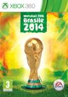 Mondiali FIFA Brasile 2014