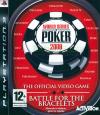 World Series of Poker 2008