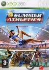 Summer Athletics