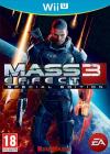 Mass Effect 3 Special Edition