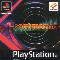 Beatmania (piatto incluso)
