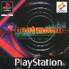 Beatmania (piatto incluso)
