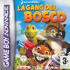 La Gang del Bosco